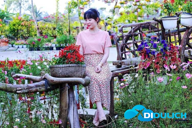 lang-hoa-sa-dec-21_optimized Làng hoa Sa Đéc, khu du lịch chụp hình sống ảo đẹp nhất Đồng Tháp
