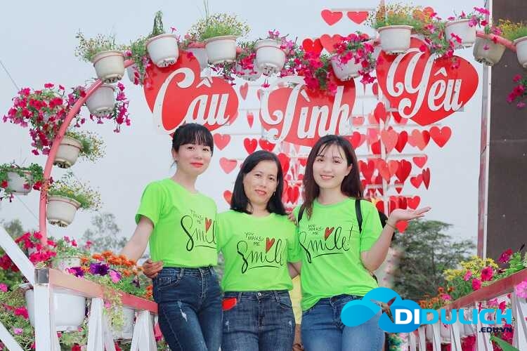 lang-hoa-sa-dec-22_optimized Làng hoa Sa Đéc, khu du lịch chụp hình sống ảo đẹp nhất Đồng Tháp