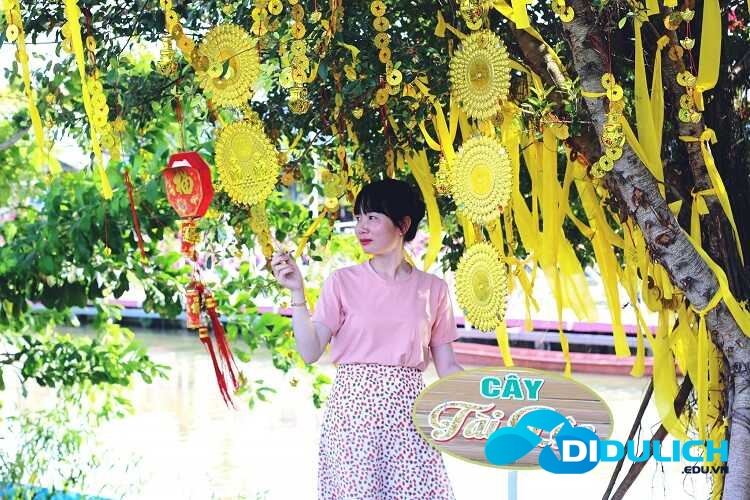 lang-hoa-sa-dec-23_optimized Làng hoa Sa Đéc, khu du lịch chụp hình sống ảo đẹp nhất Đồng Tháp