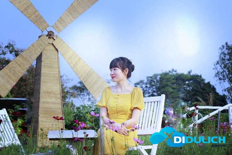 lang-hoa-sa-dec-24_optimized Làng hoa Sa Đéc, khu du lịch chụp hình sống ảo đẹp nhất Đồng Tháp