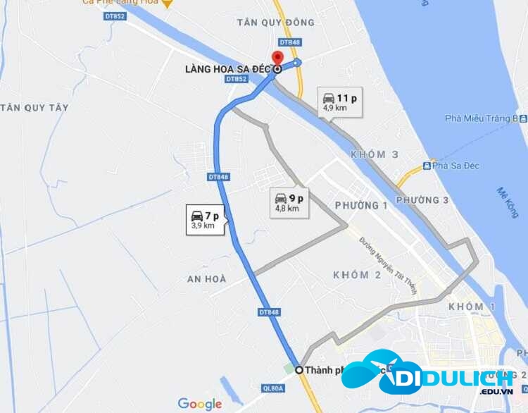lang-hoa-sa-dec-2_optimized Làng hoa Sa Đéc, khu du lịch chụp hình sống ảo đẹp nhất Đồng Tháp
