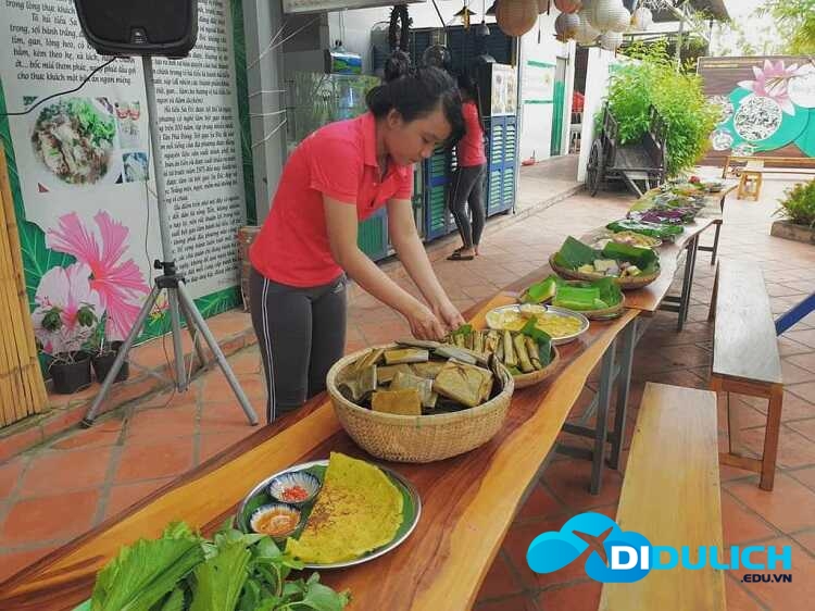 lang-hoa-sa-dec-4_optimized Làng hoa Sa Đéc, khu du lịch chụp hình sống ảo đẹp nhất Đồng Tháp