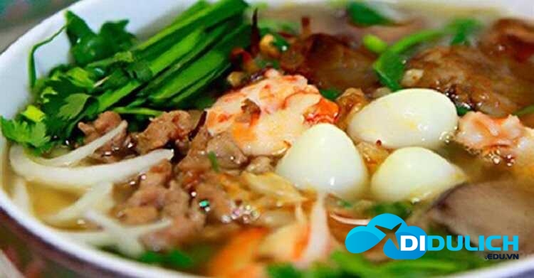 lang-hoa-sa-dec-5_optimized Làng hoa Sa Đéc, khu du lịch chụp hình sống ảo đẹp nhất Đồng Tháp