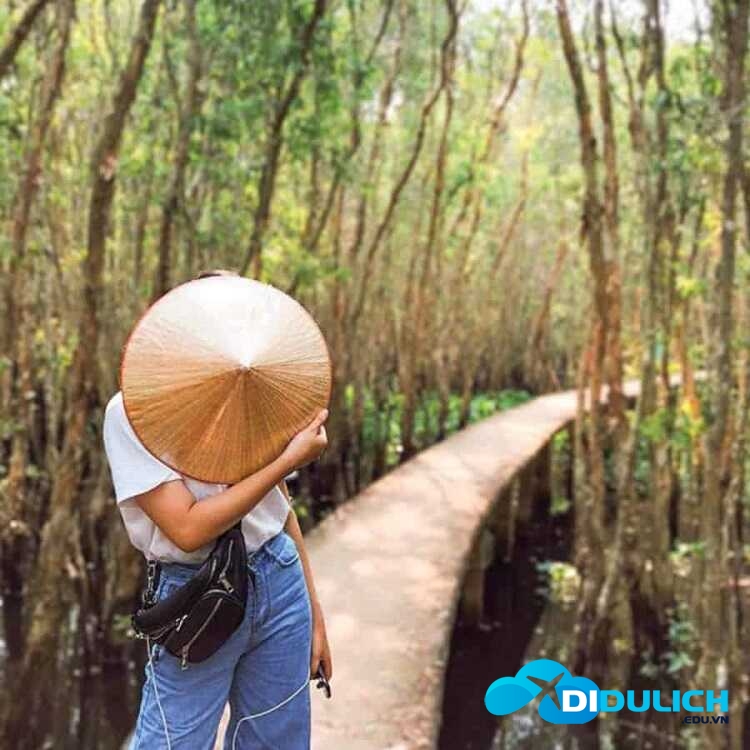 lang-noi-tan-lap-1_optimized sống ảo làng nổi tân lập