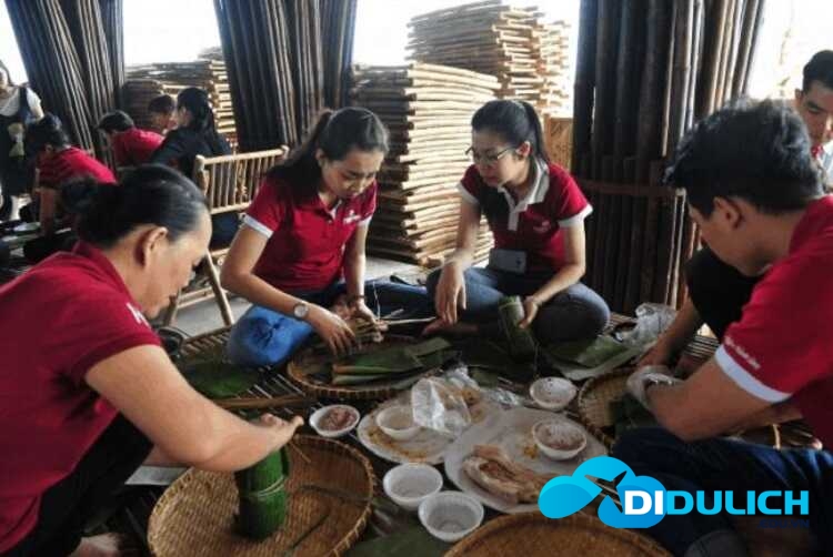 lang-sen-17_optimized Khu bảo tồn Láng Sen