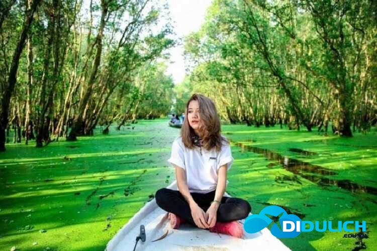 lang-sen-4_optimized Khu bảo tồn Láng Sen
