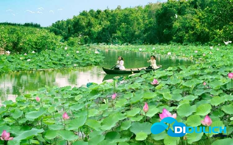 lang-sen-8_optimized Khu bảo tồn Láng Sen