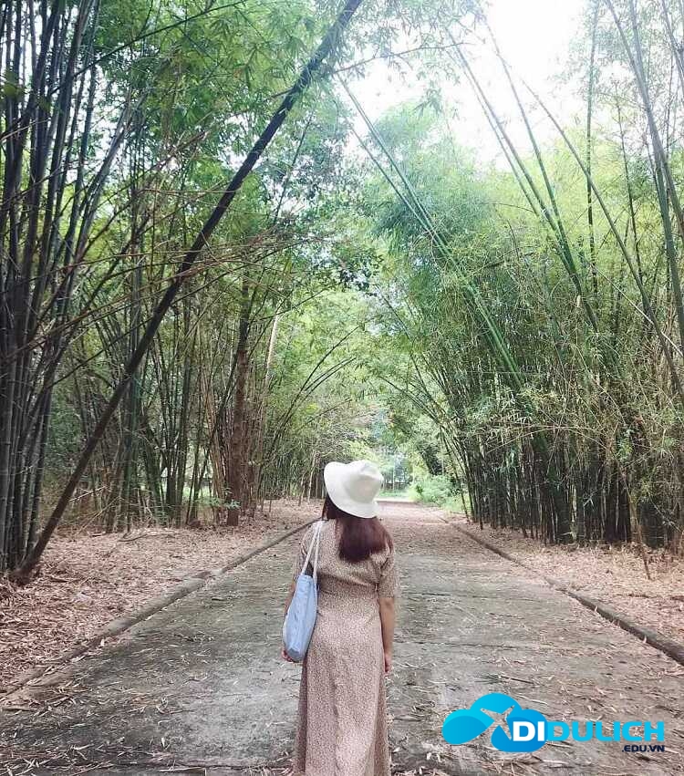 lang-tre-phu-an-10_optimized check in sống ảo cực chất