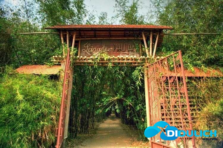 lang-tre-phu-an-17_optimized-1 Làng Tre Phú An khu sinh thái check in sống ảo cực chất