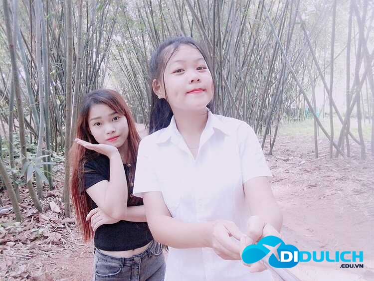 lang-tre-phu-an-2_optimized khu sinh thái check in sống ảo
