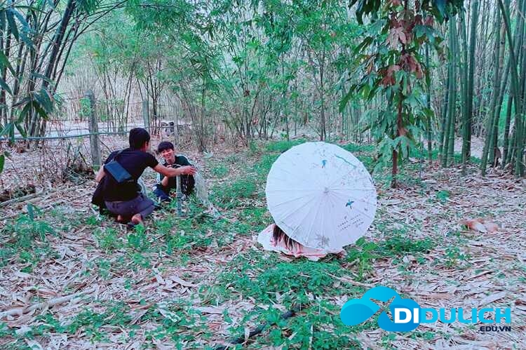 lang-tre-phu-an-4_optimized khu sinh thái check in sống ảo cực chất