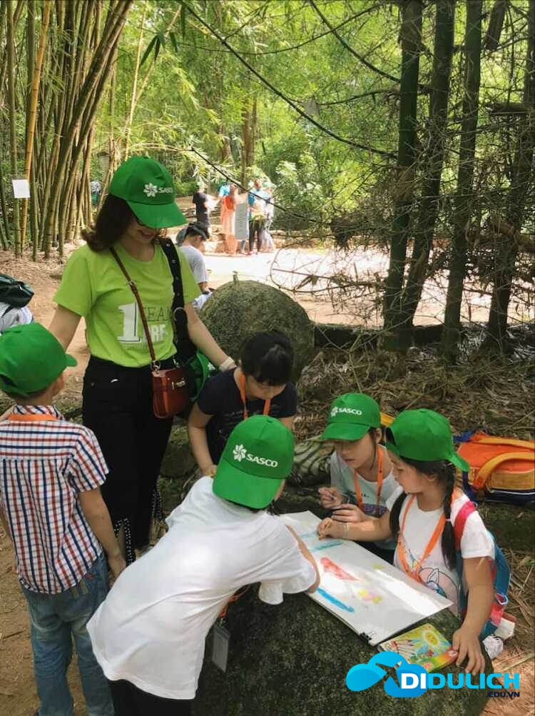 lang-tre-phu-an-5_optimized Làng Tre Phú An khu sinh thái check in sống ảo cực chất