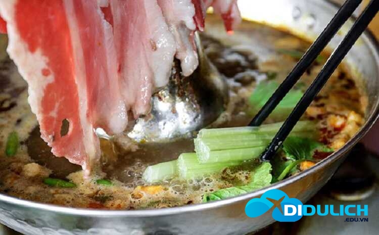 lau-bo-nhung-mam-ruoc_optimized lẩu bò nhúng mắm ruốc