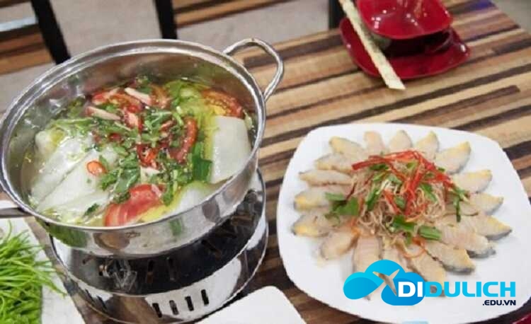 lau-ca-tam-mang-chua_optimized-2 Lẩu cá tầm