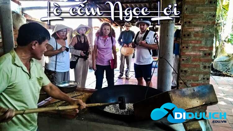 lo-com-ngoc-loi_optimized Cốm Ngọc Lợi
