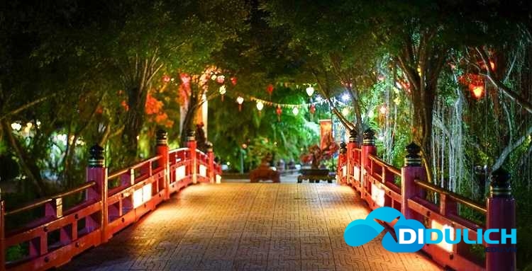 long-dien-son-tay-ninh-1 Long Điền Sơn Tây Ninh có thực là khu du lịch sinh thái không?