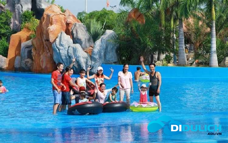 long-dien-son-tay-ninh-4 Long Điền Sơn Tây Ninh có thực là khu du lịch sinh thái không?