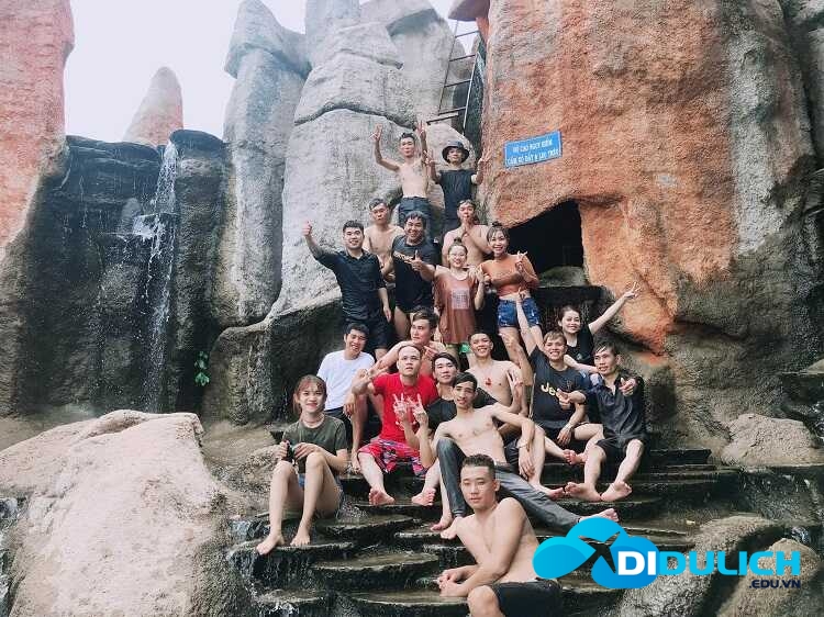 long-dien-son-tay-ninh-4_optimized-1 Long Điền Sơn Tây Ninh