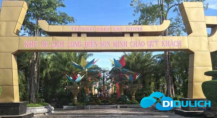 long-dien-son-tay-ninh-5 Long Điền Sơn Tây Ninh