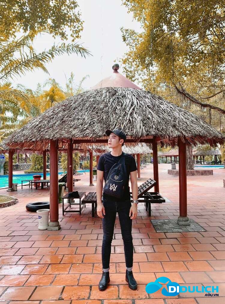 long-dien-son-tay-ninh-5_optimized Long Điền Sơn Tây Ninh