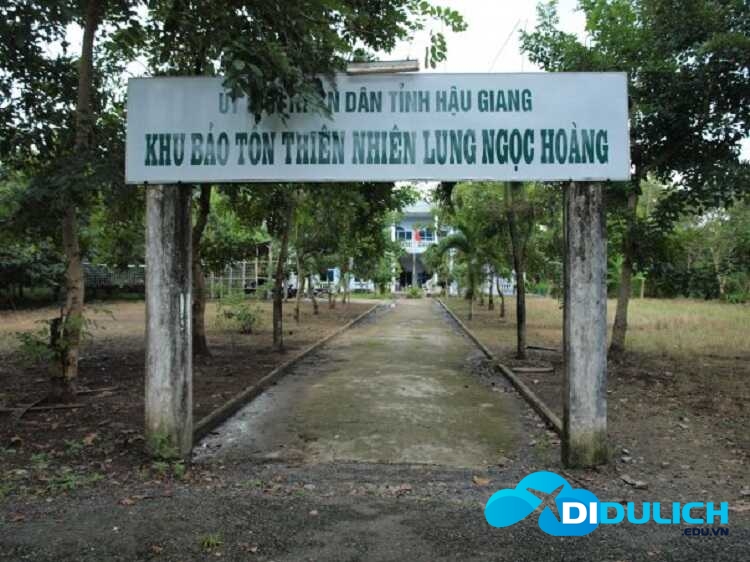 lung-ngoc-hoang-18_optimized Lung Ngọc Hoàng
