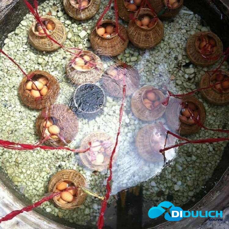 luoc-trung_optimized luộc trứng