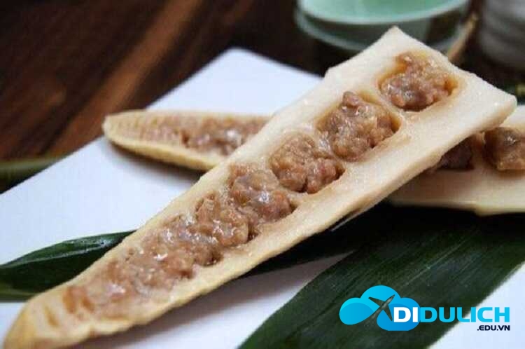 mang-ngoi-thit_optimized măng nhồi
