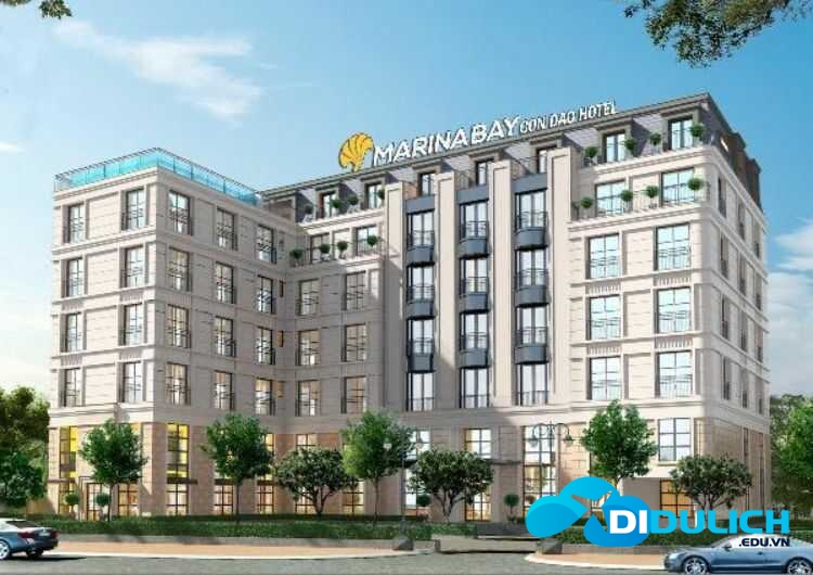 marina-bay-cc3b4n-c490e1baa3o-hotel-te1bb95ng-the1bb83-1_optimized khách sạn côn đảo