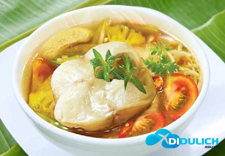 mc3b3n-canh-chua-cc3a1-mc3a8-c491e1baa7y-he1baa5p-de1baabn_optimized Canh chua cá mè