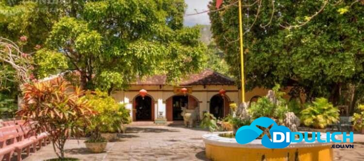 mieu-ba-phi-yen_optimized Miếu Bà Phi Yến