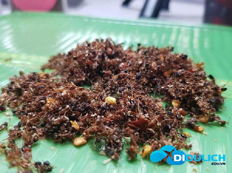 muoi-kien-vang_optimized Muối kiến vàng