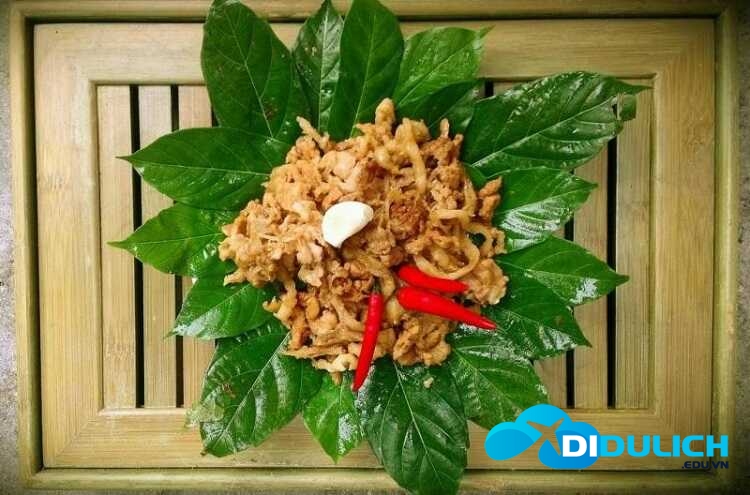 nem-nuong-huu-lung_optimized-1 Nem nướng Hữu Lũng