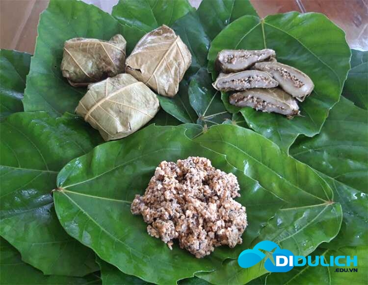nem-trung-kieng_optimized-3 Nem trứng kiến
