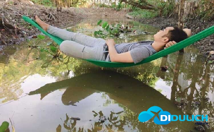 nghi-ngoi-thac-suoi-reo_optimized Nghĩ dưỡng cuối tuần