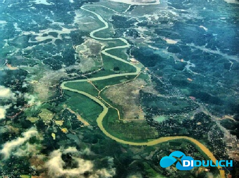 nguoidienbien-1-1348-1380524748_1200x0 Cánh đồng Mường Thanh