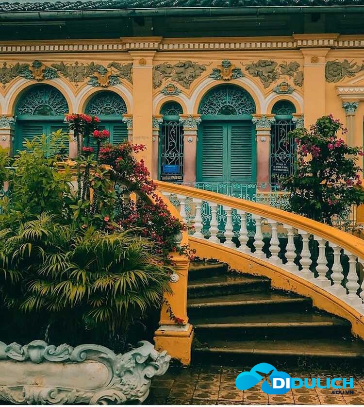 nha-co-binh-thuy-can-tho-10_optimized Nhà cổ Bình Thủy