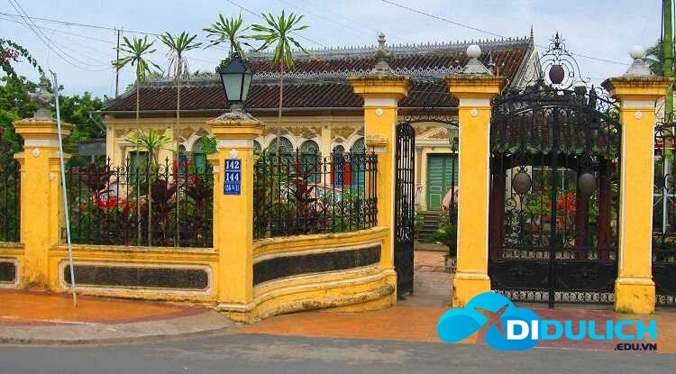 nha-co-binh-thuy-can-tho-13_optimized Nhà cổ