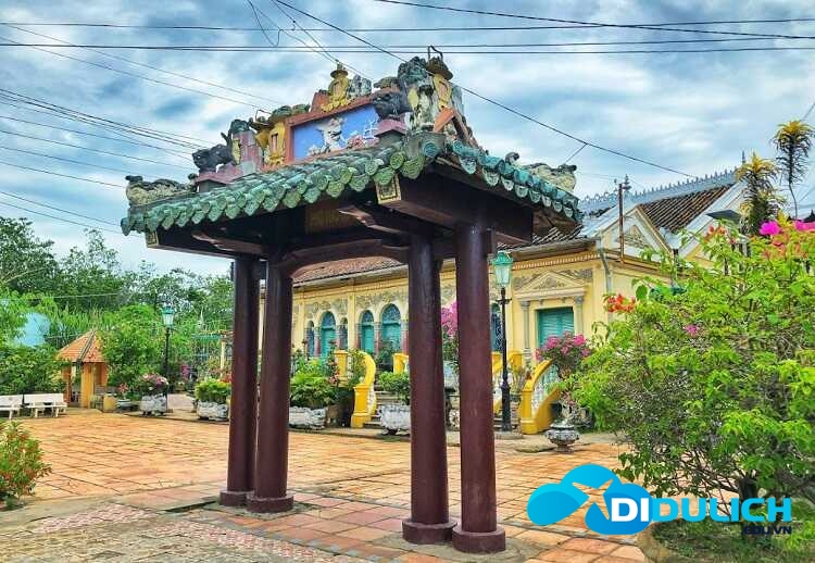 nha-co-binh-thuy-can-tho-14_optimized cổng đình nhà cổ