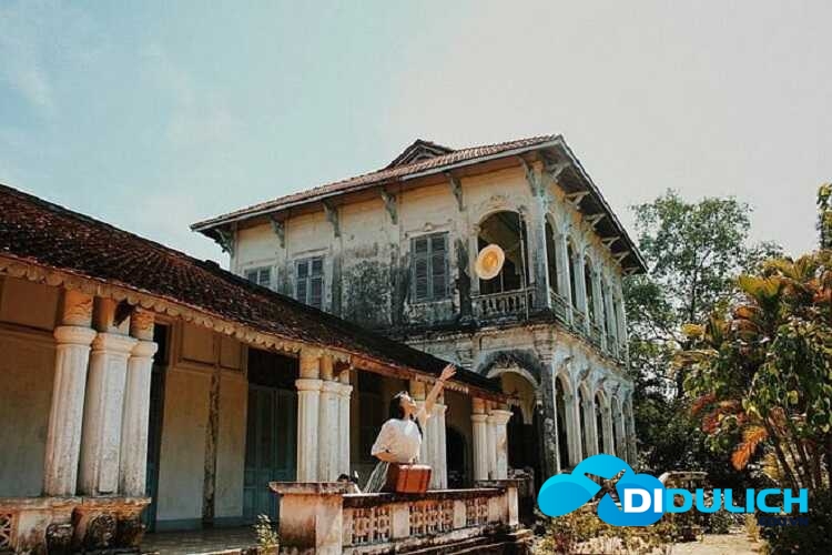 nha-co-binh-thuy-can-tho-4_optimized chụp hình tại Nhà cổ Bình Thủy