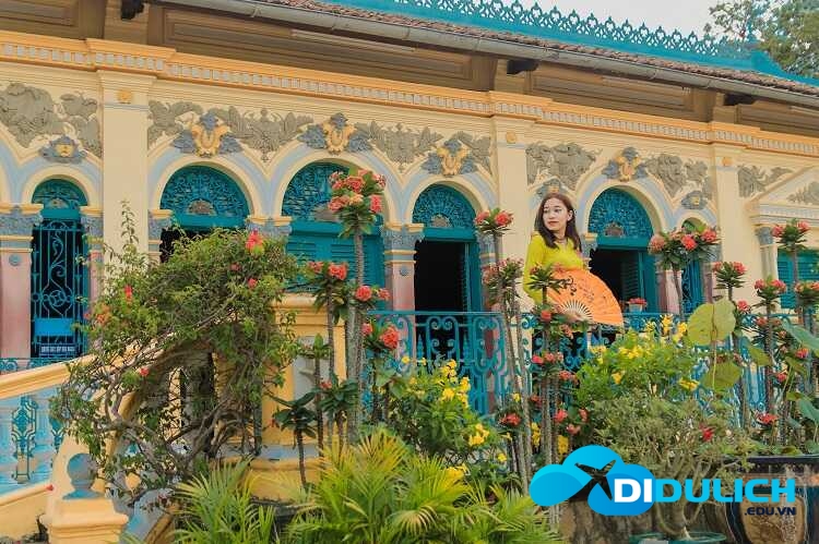 nha-co-binh-thuy-can-tho-7_optimized check in nhà cổ cần thơ