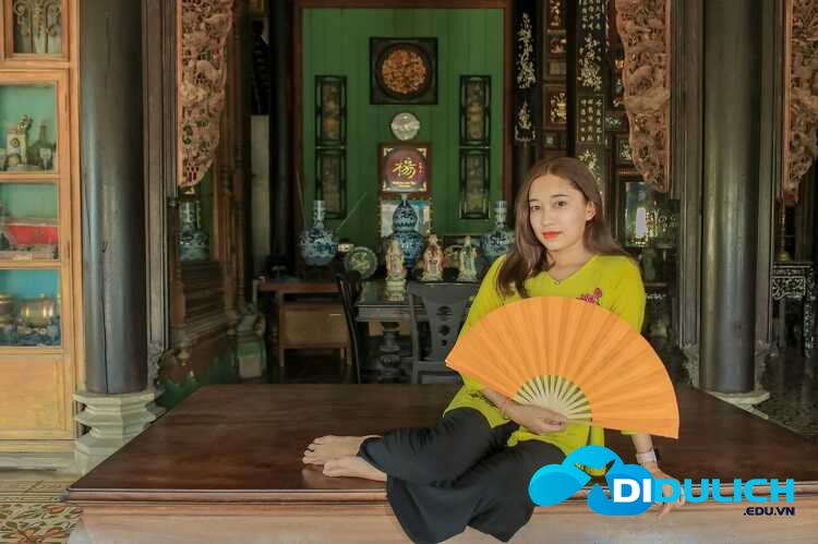 nha-co-binh-thuy-can-tho-8_optimized sống ảo tại Nhà cổ Bình Thủy