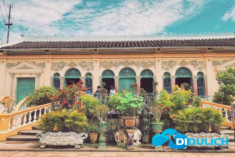 nha-co-binh-thuy-can-tho-9_optimized Nhà cổ Bình Thủy