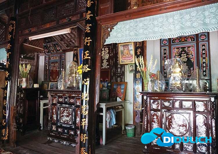 nha-co-mien-tay_optimized Nhà cổ miền tây