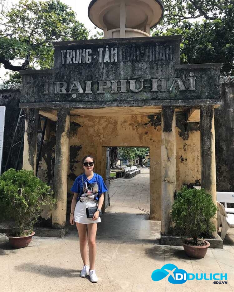 nha-tu-con-dao_optimized Nhà tù Côn Đảo