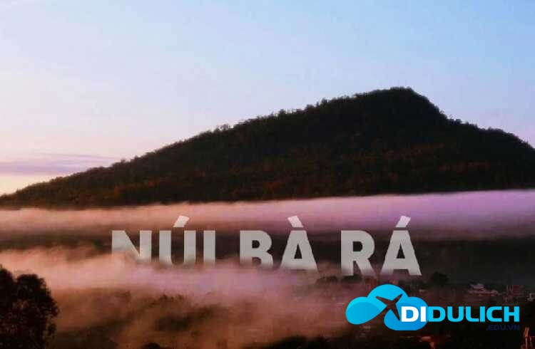 nui-ba-ra-binh-phuoc-10-1 núi bà rá