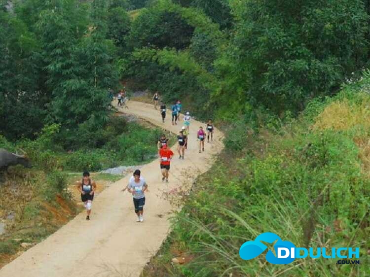 nui-ba-ra-binh-phuoc-6 Núi Bà Rá, khám phá chinh phục ngọn núi cao nhất Bình Phước