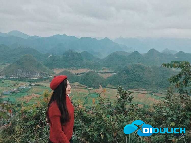 nui-doi-co-tien_optimized Núi Đôi Cô Tiên