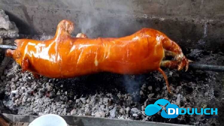 nui-ham-rong-2_optimized-2 lợn cặp nách