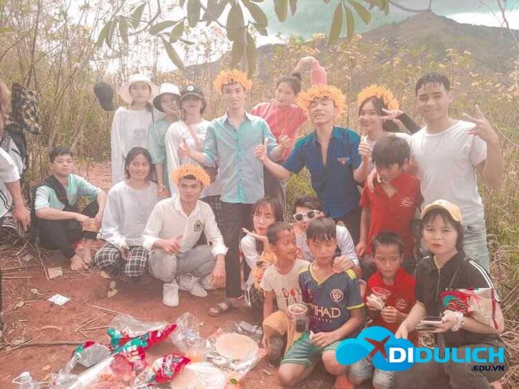 nui-lua-chu-dang-ya-12_optimized Núi lửa Chư Đăng Ya