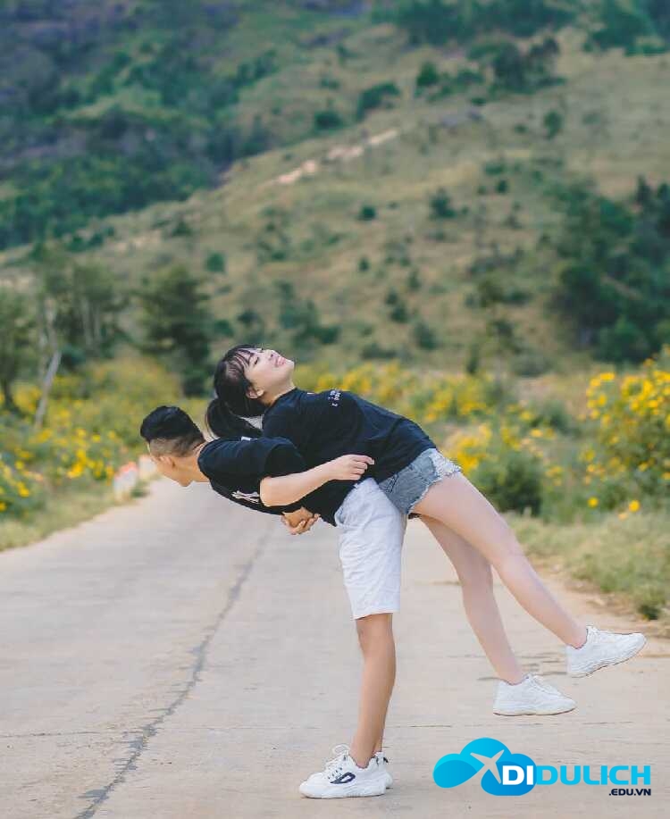 nui-lua-chu-dang-ya-1_optimized Núi lửa Chư Đăng Ya
